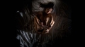 amy_x11