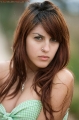 thumbs r valentina014 Valentina