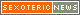 Sexoteric
