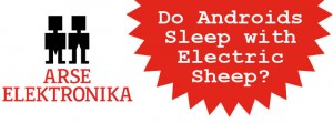 arse 300x111 Arse Elektronika 2008 