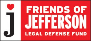 foj email banner 1 300x135 Event