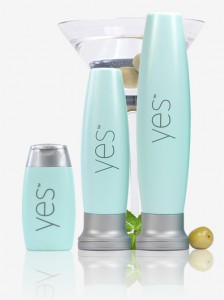 product group shot popup 21 224x300 Yes! My Favorite Personal Lubricant