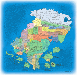 sexmap10 300x290 The Map of Human Sexuality: Pre Order