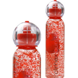 Climax Bursts Warming Lube climax bursts warming Warming Lubes for A Cold Winters Night?