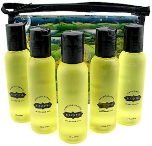 massagetherapy 300x288 Kama Sutra Massage Therapy Kit
