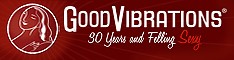 gv_logo_30years_234x60 The Fashionistas