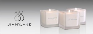 jimmyjaneategorytitle 300x109 Afterglow Candle