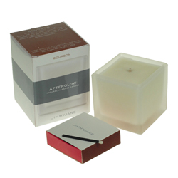 jj004 s Afterglow Candle