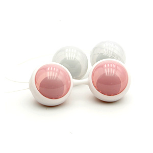 lelo_luna_beads