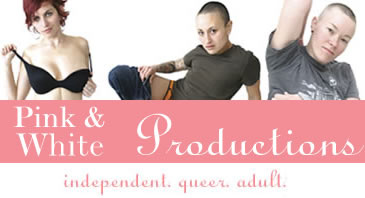 pwavatar banner1 CrashPadSeries.com