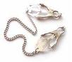  Nipple Clamps 101