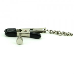 nippleclamps2 300x300 Nipple Clamps 101