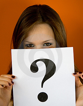 questionmark Best Sex Toy Reviewers of 2008 Nominations!
