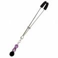  Nipple Clamps 101