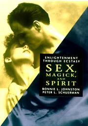 sexmagikspiritbook Sex, Magick and Spirit: Enlightenment through Ecstasy