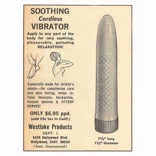 7002-vibrator-ad