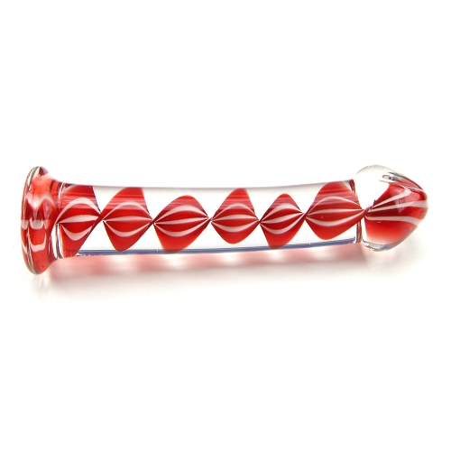 don wand helix rocket