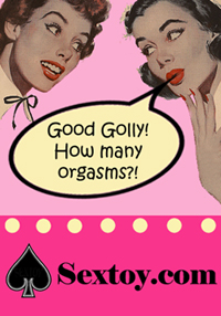 goodgolly200x286