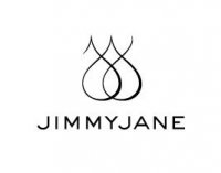 jimmyjane Form 6 by Jimmyjane