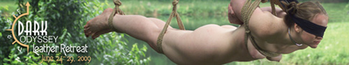 lr09 800x148 Dark Odyssey:  Leather Retreat June 24 29