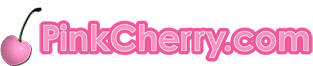 pinkcherrylogo2 Feeldoe More