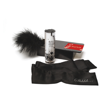 blissbliss Bliss Bliss Kit 