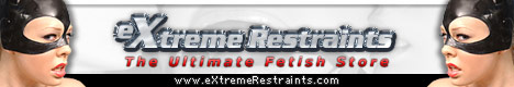 extremeretraintsbanner2 The Zeus Electrogasm