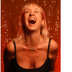 barbaracarrellas nitke Barbara Carrellas teaches Urban TantraÂ®: Sacred Sex for the 21st Century
