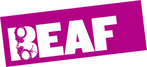 beaf Baltimore Erotic Arts Festival: Call for submissions and performers
