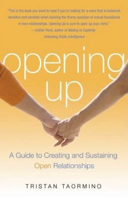 openingup Opening Up: A Guide to Creating and Sustaining Open Relationships