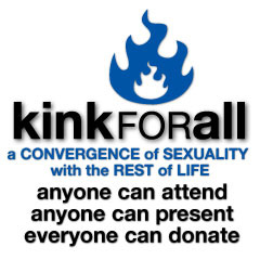KFA KinkForAll New York City 2: What to expect