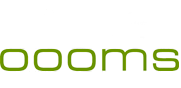 logo Milkmaid Dildo by Studio Oooms 2.0