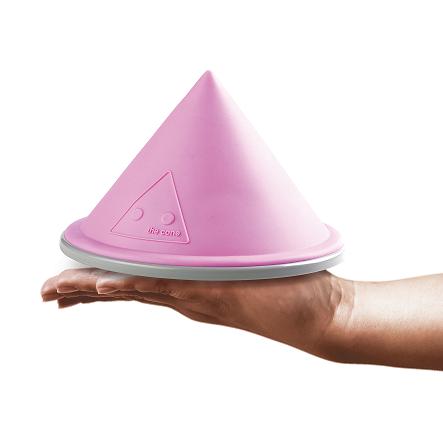 thecone The Cone