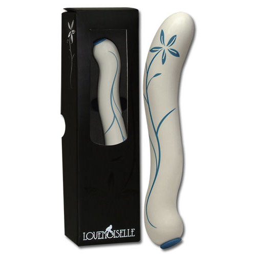 Lovemoiselle Aveline Lovemoiselle Aveline 