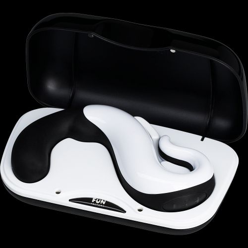 delight Delight G spot Vibrator