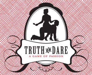 truthordare 300x246 Seven Minutes in Heaven: Coming Out