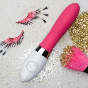 elo liv 300x300 The Liv by Lelo
