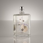 Molecule Perfume D 150x150 Luxury Sex Toy Guide 2009 