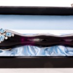 Violet glass 150x150 Luxury Sex Toy Guide 2009 