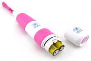 celebrator vibrator lg 300x201 My Celebrator Vibrator