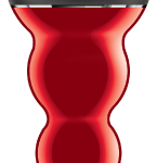 daido 5 red 500px 145x150 Luxury Sex Toy Guide 2009 
