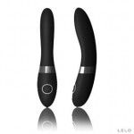 elise lelo 150x150 Luxury Sex Toy Guide 2009 