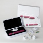 freestyle 150x150 Luxury Sex Toy Guide 2009 