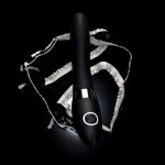 lelo elise 150x150 Luxury Sex Toy Guide 2009 