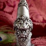 leo large 150x150 Luxury Sex Toy Guide 2009 