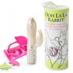 ooh la la rabbit1 150x150 Luxury Sex Toy Guide 2009 
