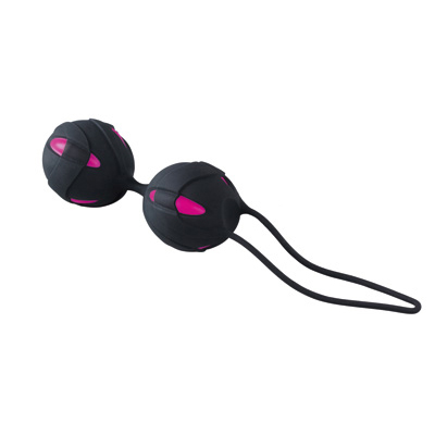 1duo1 Smartballs Teneo Uno and Duo