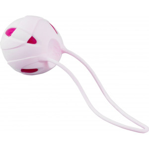 1uno1 Smartballs Teneo Uno and Duo