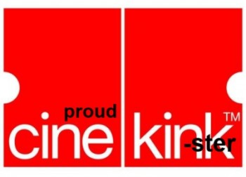 CineKinkster400 350x252 Become a CineKinkster!