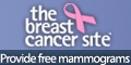 The Breast Cancer Site
